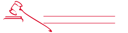 The Law Offices of Anthony Rubino, Esq. – Criminal Law