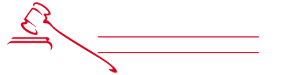 The Law Offices of Anthony Rubino, Esq. – Criminal Law